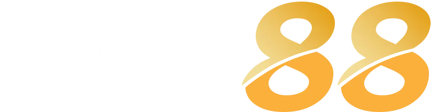 win88 link